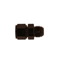 Aeromotive auto part