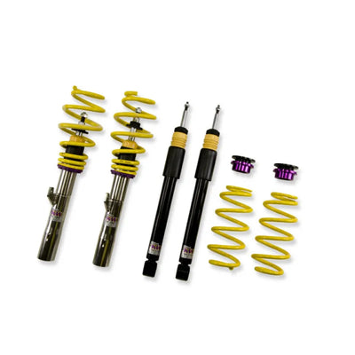 KW auto part