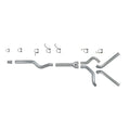 Diamond Eye Performance auto part