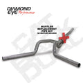 Diamond Eye Performance auto part