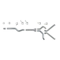 Diamond Eye Performance auto part