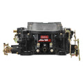 Edelbrock auto part detail