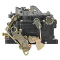 Edelbrock auto part