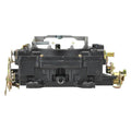Edelbrock auto part
