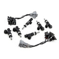 DeatschWerks auto part