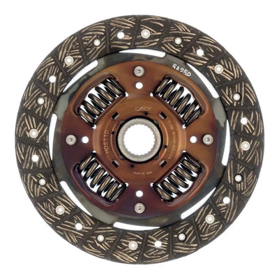 Exedy auto part