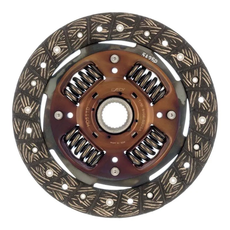 Placeholder image