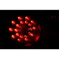ANZO tail light close-up