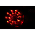 ANZO tail light close-up