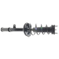 KYB shock absorber