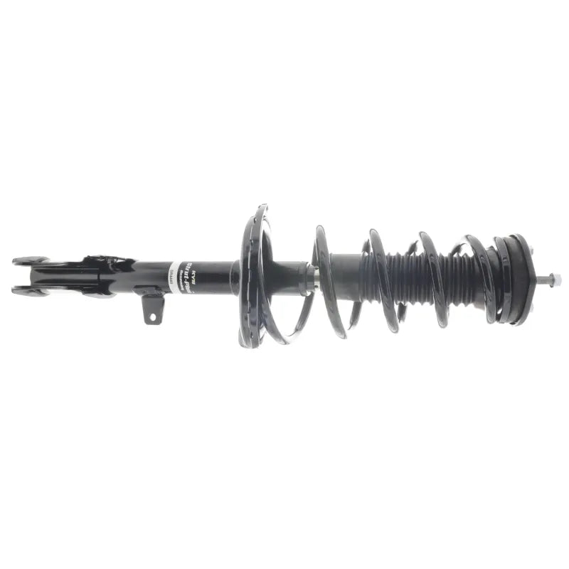 KYB shock absorber