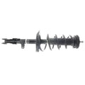 KYB shock absorber