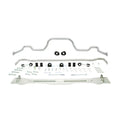 Whiteline sway bar