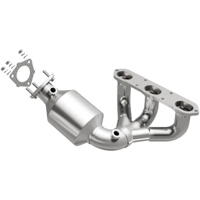 Magnaflow auto part