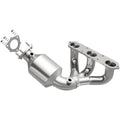 Magnaflow auto part