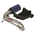 Injen intake system