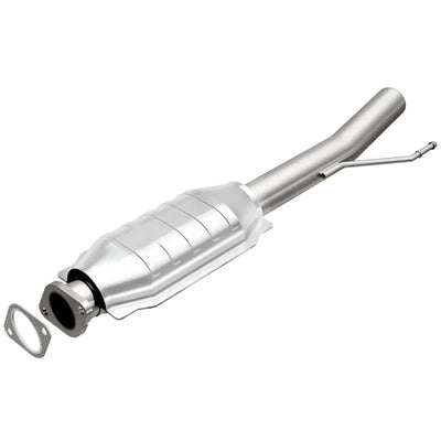 Magnaflow auto part