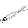 Magnaflow auto part