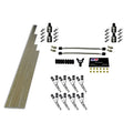 Nitrous Express auto part