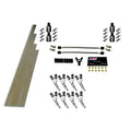 Nitrous Express auto part detail