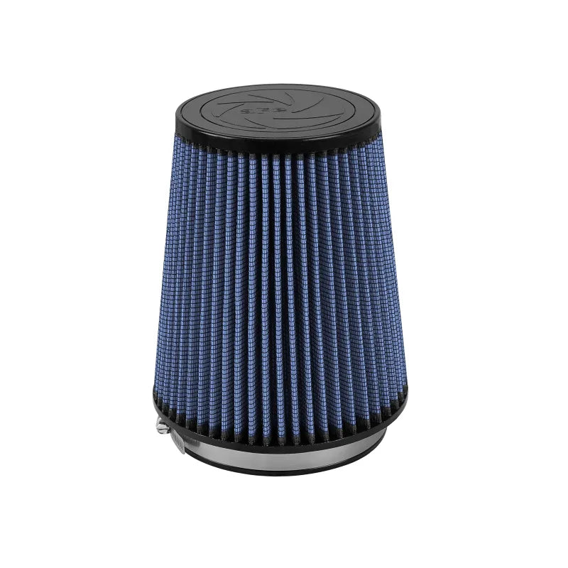 aFe air filter