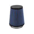 aFe air filter