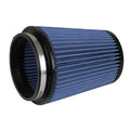 aFe air filter detail