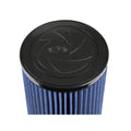 aFe air filter