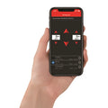 Placeholder image