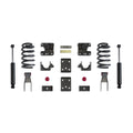 Maxtrac auto part