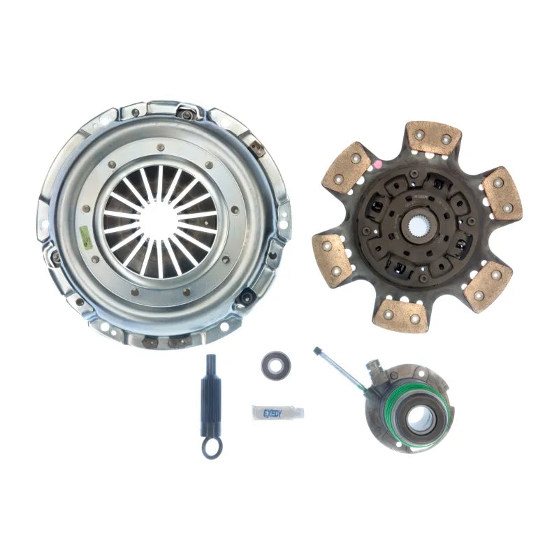 Exedy auto part