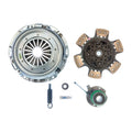 Exedy auto part