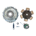 Exedy auto part detail