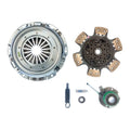 Exedy auto part