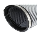 aFe air filter detail
