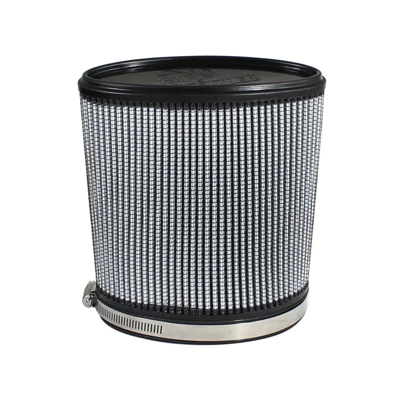 aFe air filter
