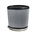 aFe air filter