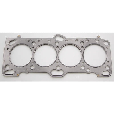 Cometic Gasket auto part