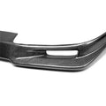 Seibon auto part detail