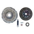 Exedy auto part