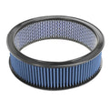 aFe air filter