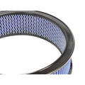 aFe air filter detail