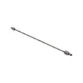 Fleece Performance auto part
