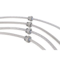 Goodridge auto part detail