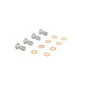 Goodridge auto part