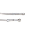 Goodridge auto part