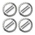 Ford Racing auto part