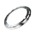 Ford Racing auto part detail