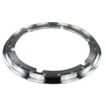 Ford Racing auto part