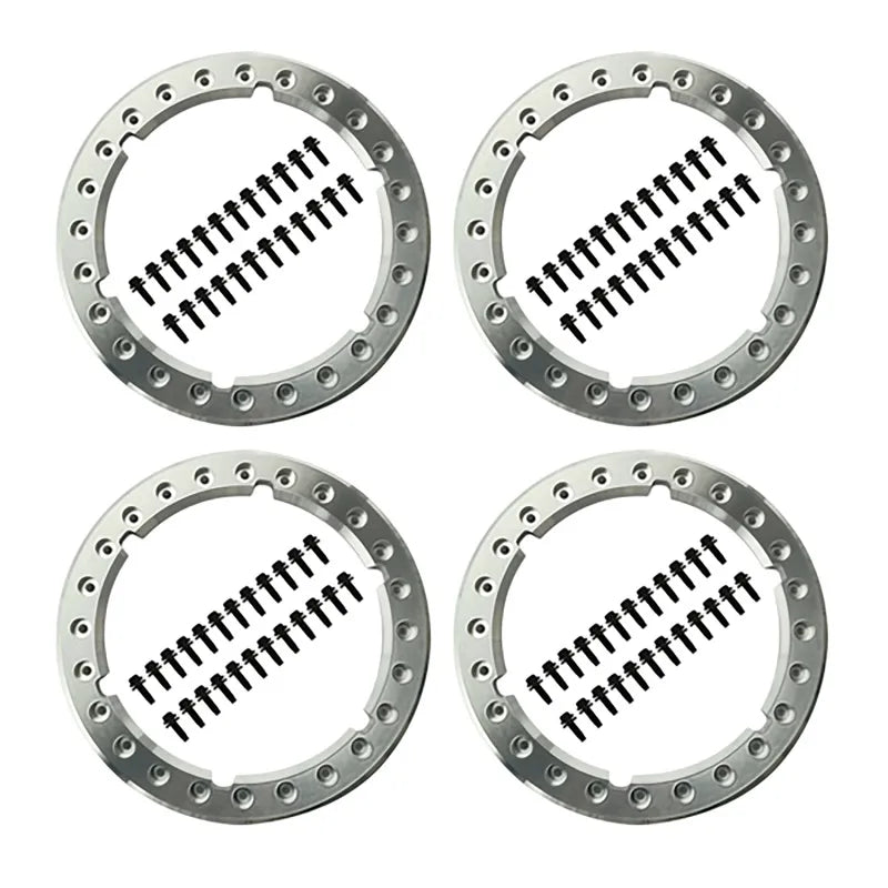 Ford Racing auto part